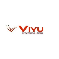 viyunetworktx viyunetworktx