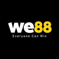 we88immo we88immo