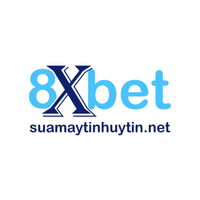 8xbetregion 8xbetregion