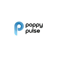 Poppy Pulse Poppy Pulse
