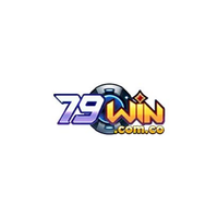 79wincomco 79wincomco