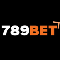 789bet001com 789bet001com