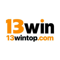 13wintopcom 13wintopcom