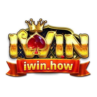 iwinhow iwinhow