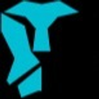 Xtreme gulf Xtreme gulf