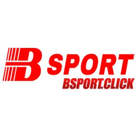 bsportclick bsportclick