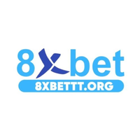 8xbetttorg 8xbetttorg