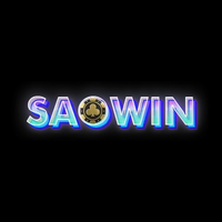 saowindeals saowindeals