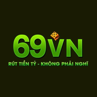 69vndegree 69vndegree