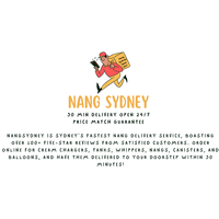 nangsydneynang nangsydneynang