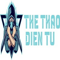 thethaodientuuk thethaodientuuk