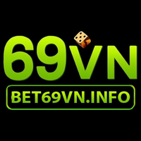 bet69vninfoo bet69vninfoo