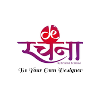 rakhi maggo rakhi maggo