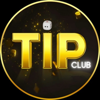 tipclubname tipclubname