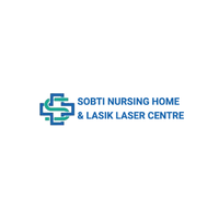 Sobti Nursing Home Sobti Nursing Home