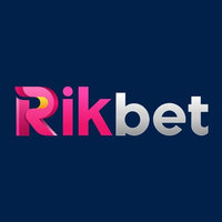 rikbetcacuoc rikbetcacuoc