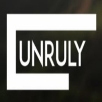 unrulyagency unrulyagency