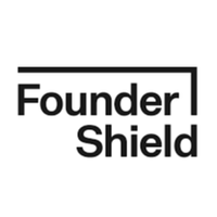 foundershield foundershield