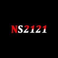 ns2121 ns2121