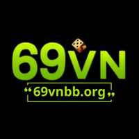 69vnbborg 69vnbborg
