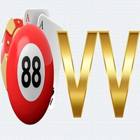 88vvtools 88vvtools
