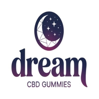 dreamcbdgummies dreamcbdgummies