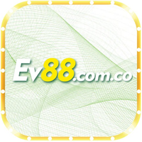 ev88comco1 ev88comco1