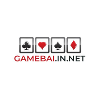 gamebaiinnet gamebaiinnet