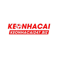 keonhacai247biz keonhacai247biz