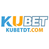 kubetdtcom kubetdtcom
