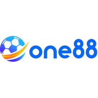 one88deals one88deals