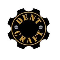 dentcraft dentcraft