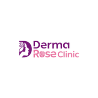 Derma Rose-2 Derma Rose-2