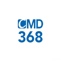 cmd368icom cmd368icom
