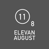 elevan_august elevan_august