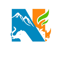 nbtour nbtour
