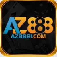 az888icom az888icom