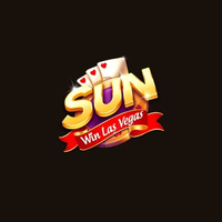 sunwinclubb sunwinclubb
