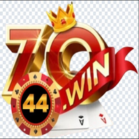 zo44win zo44win