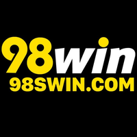 98swincom1 98swincom1