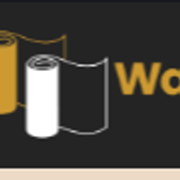 waxuk waxuk