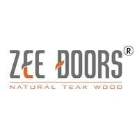 Zee Doors Zee Doors