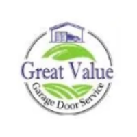 greatvaluegarage greatvaluegarage