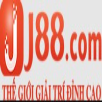 j888bocenter j888bocenter