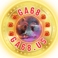 ga68us1 ga68us1