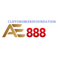 ae888clifford ae888clifford