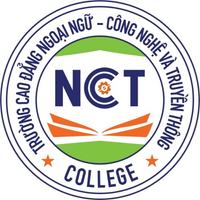 cdngoaingutphcm cdngoaingutphcm