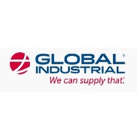 global15 global15