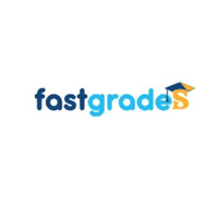 Fastgrades