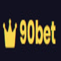 90betcomco 90betcomco